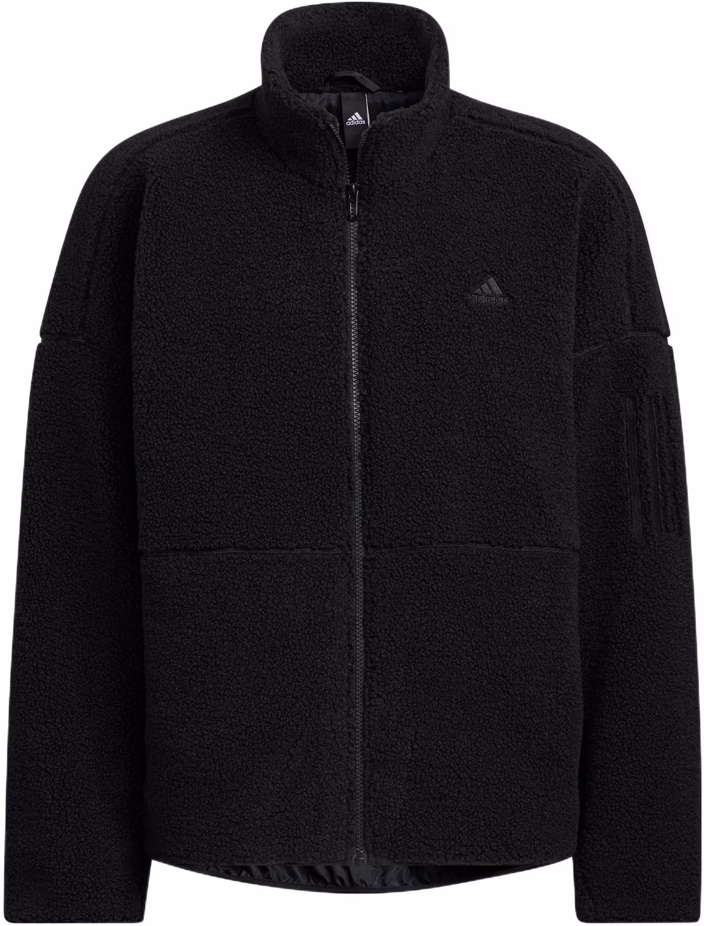 adidas-black-zip-up-jacket-with-solid-logo-embroidery-hp-1420