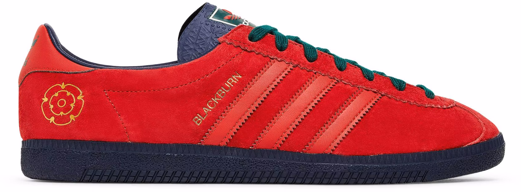 adidas-blackburn-ewood-red-rose-of-lancashire