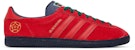 adidas Blackburn Ewood 'Mawar Merah Lancashire' GX7829