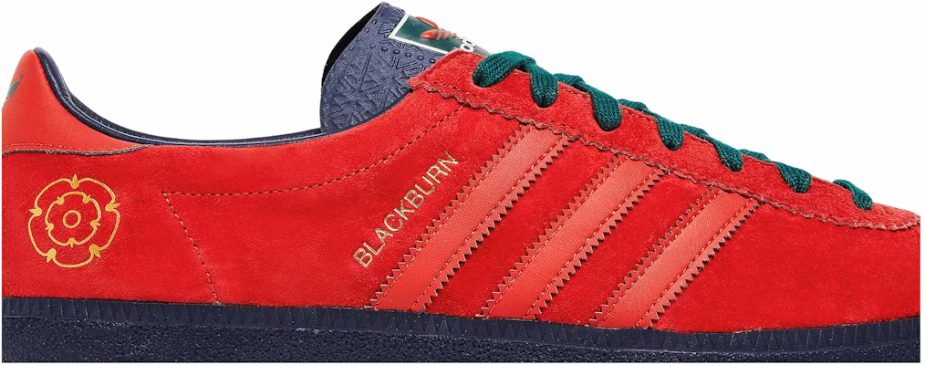 adidas Blackburn Ewood 'Red Rose of Lancashire' GX7829 Order adidas Blackburn Ewood 'Red Rose of Lancashire' GX7829