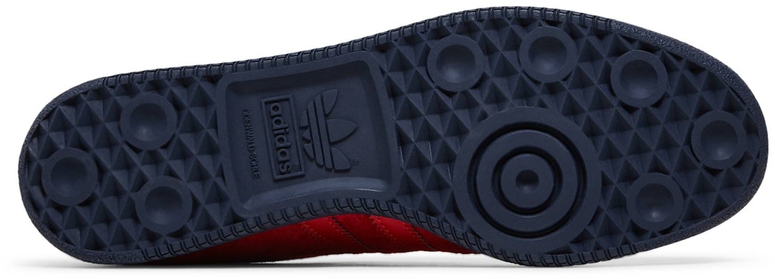 adidas Blackburn Ewood 'Red Rose of Lancashire' GX7829 Shop adidas Blackburn Ewood 'Red Rose of Lancashire' GX7829