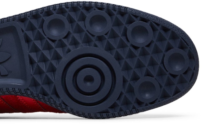 adidas Blackburn Ewood 'Red Rose of Lancashire' GX7829 Purchase adidas Blackburn Ewood 'Red Rose of Lancashire' GX7829