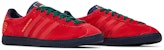 adidas Blackburn Ewood 'Mawar Merah Lancashire' GX7829