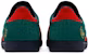 adidas Blackburn SPZL 2024 'Hijau Collegiate' IH2139