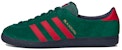 adidas Blackburn SPZL 'Collegiate Green' Hijau Kolej EF1158