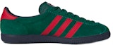 Order adidas Blackburn SPZL 'Collegiate Green' Hijau Kolej EF1158