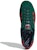 adidas Blackburn SPZL 'Collegiate Green' Hijau Kolej EF1158
