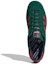 Lookbook adidas Blackburn SPZL 'Collegiate Green' Hijau Kolej EF1158