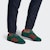 adidas Blackburn SPZL 'Collegiate Green' Hijau Kolej EF1158