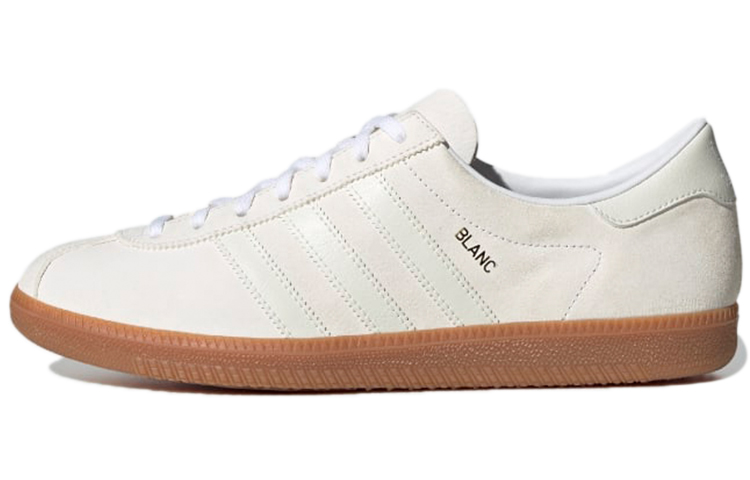adidas Blanc Footwear 'White'