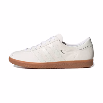 adidas Blanc Footwear 'White'