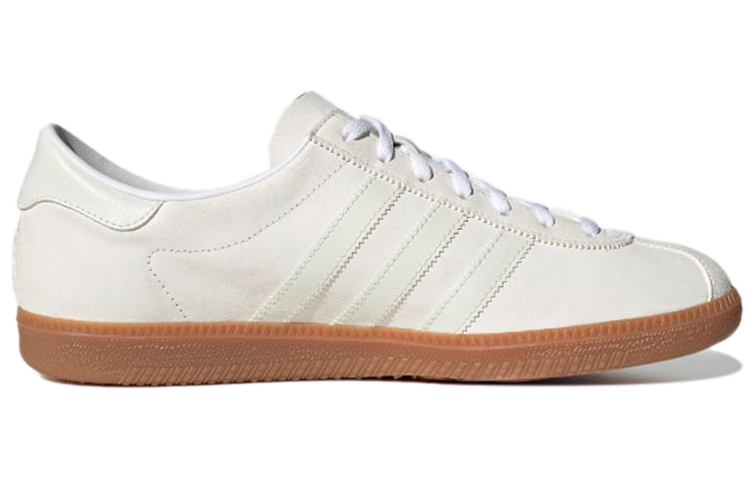 adidas Blanc Footwear 'White' 圖 2