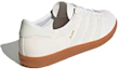 Shop adidas Blanc Kasut 'Putih' H01800