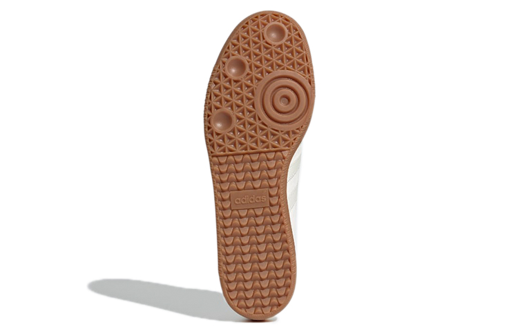 adidas Blanc Footwear 'White' 圖 6