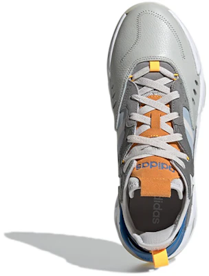 adidas Blazeon 'Gris Vapor Azul Halo' GY7531 Purchase adidas Blazeon 'Gris Vapor Azul Halo' GY7531