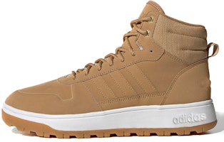 adidas Blizarre Boots 'St Tan' FW6782 adidas Blizarre Boots 'St Tan' FW6782