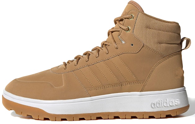 adidas Blizarre Boots 'St Tan' Kasut But Tan Stail Menarik FW6782 Buy adidas Blizarre Boots 'St Tan' Kasut But Tan Stail Menarik FW6782