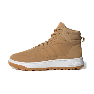 adidas Blizarre Boots 'St Tan'