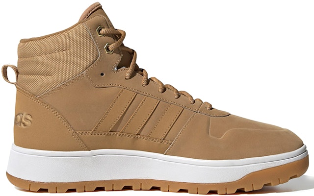 adidas Blizarre Boots 'St Tan' Kasut But Tan Stail Menarik FW6782 Order adidas Blizarre Boots 'St Tan' Kasut But Tan Stail Menarik FW6782
