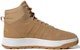 adidas Blizarre Boots 'St Tan' Kasut But Tan Stail Menarik FW6782