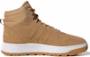 Order adidas Blizarre Boots 'St Tan' Kasut But Tan Stail Menarik FW6782