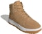 adidas Blizarre Boots 'St Tan' Kasut But Tan Stail Menarik FW6782