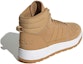 Shop adidas Blizarre Boots 'St Tan' Kasut But Tan Stail Menarik FW6782