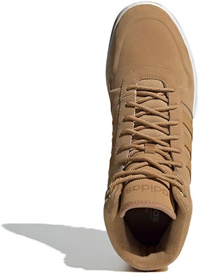 adidas Blizarre Boots 'St Tan' Kasut But Tan Stail Menarik FW6782 Purchase adidas Blizarre Boots 'St Tan' Kasut But Tan Stail Menarik FW6782