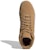 adidas Blizarre Boots 'St Tan' Kasut But Tan Stail Menarik FW6782