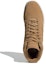 Purchase adidas Blizarre Boots 'St Tan' Kasut But Tan Stail Menarik FW6782