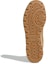 Details for adidas Blizarre Boots 'St Tan' Kasut But Tan Stail Menarik FW6782