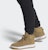 adidas Blizarre Boots 'St Tan' Kasut But Tan Stail Menarik FW6782