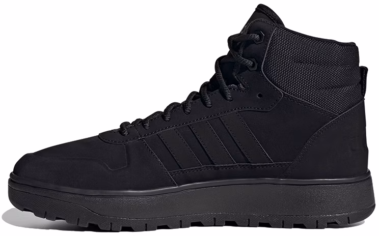 adidas-blizarre-boots-triple-black-fw-6784