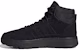 Boot adidas Blizarre 'Hitam Triple' FW6784