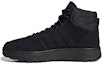 Buy Boot adidas Blizarre 'Hitam Triple' FW6784