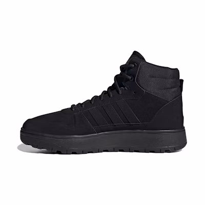 adidas Blizarre Boots 'Triple Black'