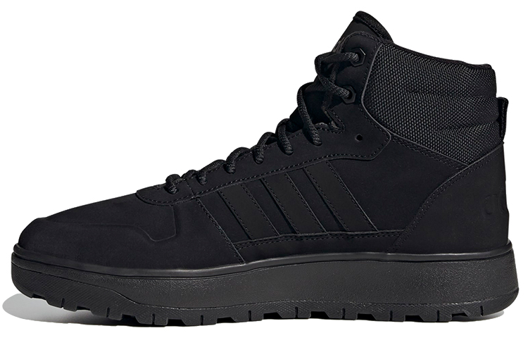adidas Blizarre Boots 'Triple Black' FW6784