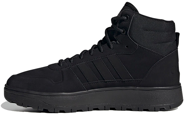 adidas-blizarre-boots-triple-black-fw-6784