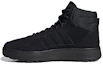 Buy Sepatu Bot adidas Blizarre 'Triple Hitam' FW6784