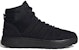 Boot adidas Blizarre 'Hitam Triple' FW6784