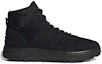 Order Sepatu Bot adidas Blizarre 'Triple Hitam' FW6784
