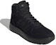 Lookbook Boot adidas Blizarre 'Hitam Triple' FW6784
