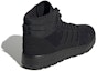 Shop Boot adidas Blizarre 'Hitam Triple' FW6784