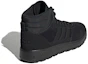 Shop Sepatu Bot adidas Blizarre 'Triple Hitam' FW6784