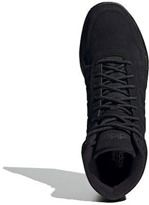 adidas neo 風暴長筒靴 黑 Purchase adidas neo 風暴長筒靴 黑