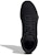 Boot adidas Blizarre 'Hitam Triple' FW6784