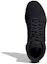 Purchase Boot adidas Blizarre 'Hitam Triple' FW6784