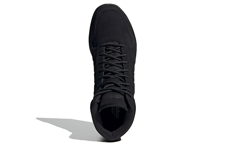 Purchase Sepatu Bot adidas Blizarre 'Triple Hitam' FW6784
