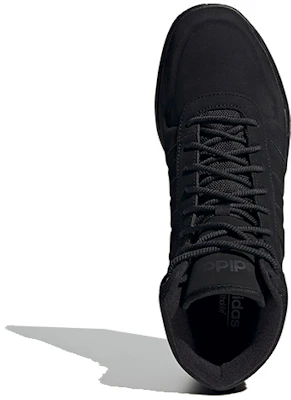 Sepatu Bot adidas Blizarre 'Triple Hitam' FW6784 Purchase Sepatu Bot adidas Blizarre 'Triple Hitam' FW6784