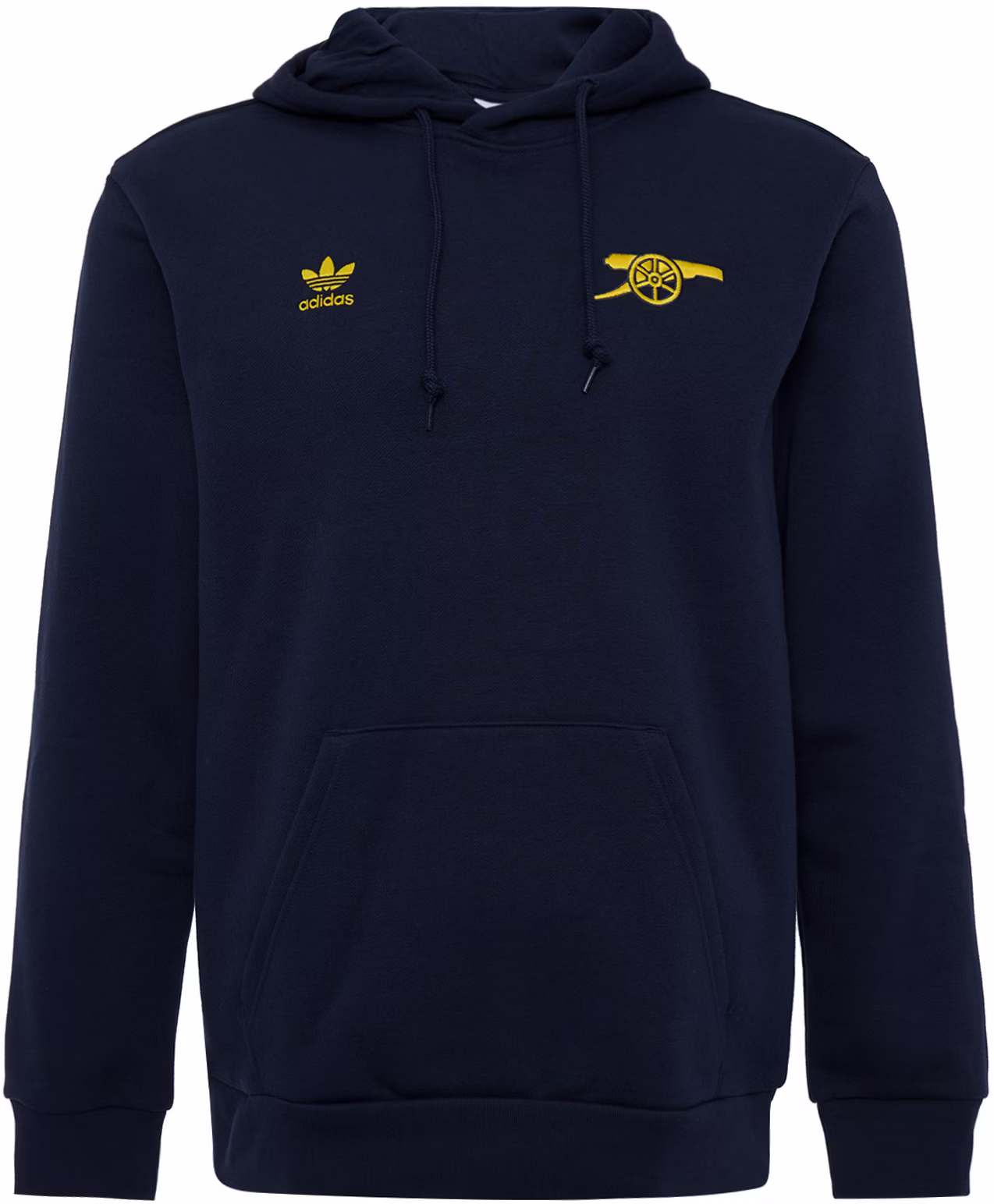 adidas-blue-embroidered-logo-soccer-hoodie-ik-8713
